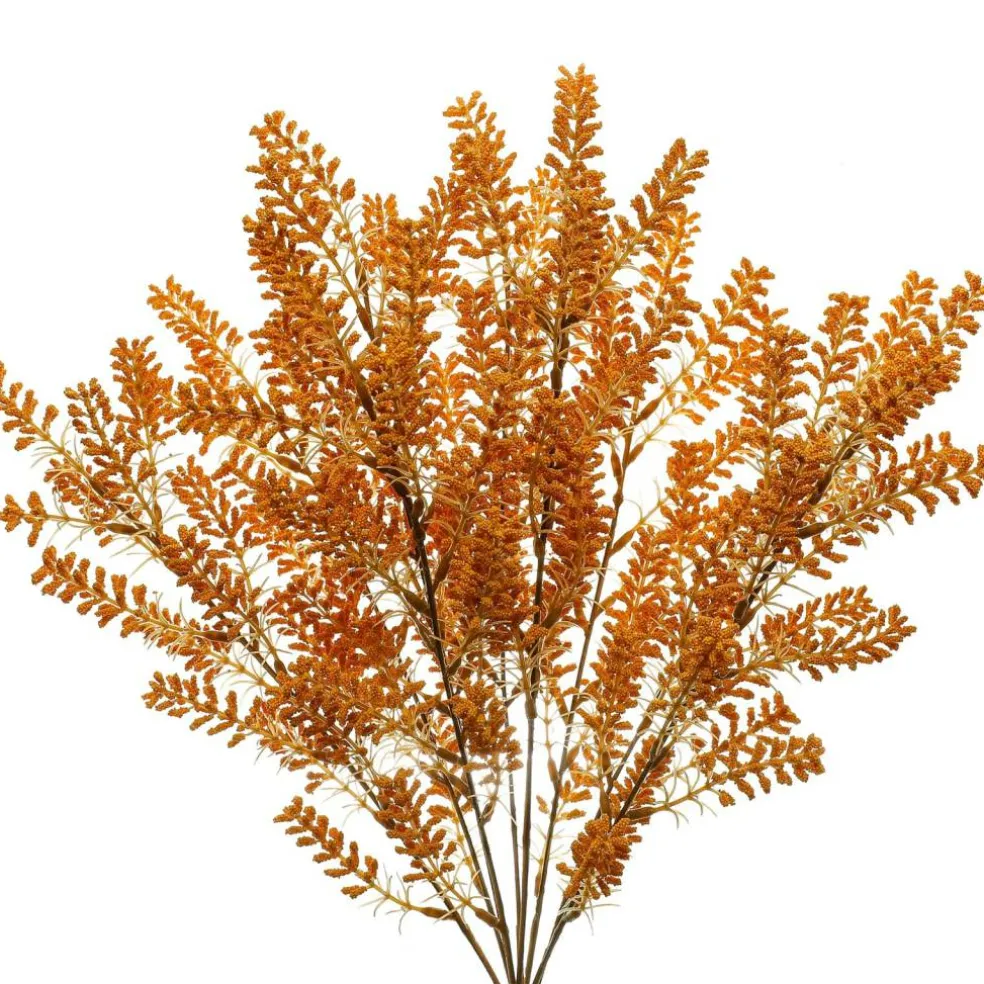 19" Berry Bush by Ashland®