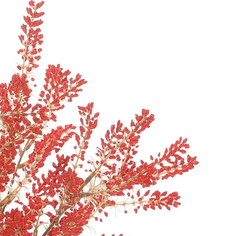 19" Berry Bush by Ashland®