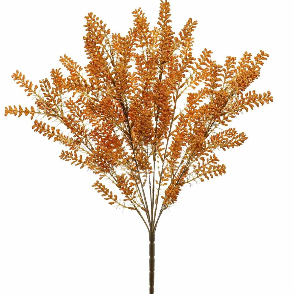 19" Berry Bush by Ashland®
