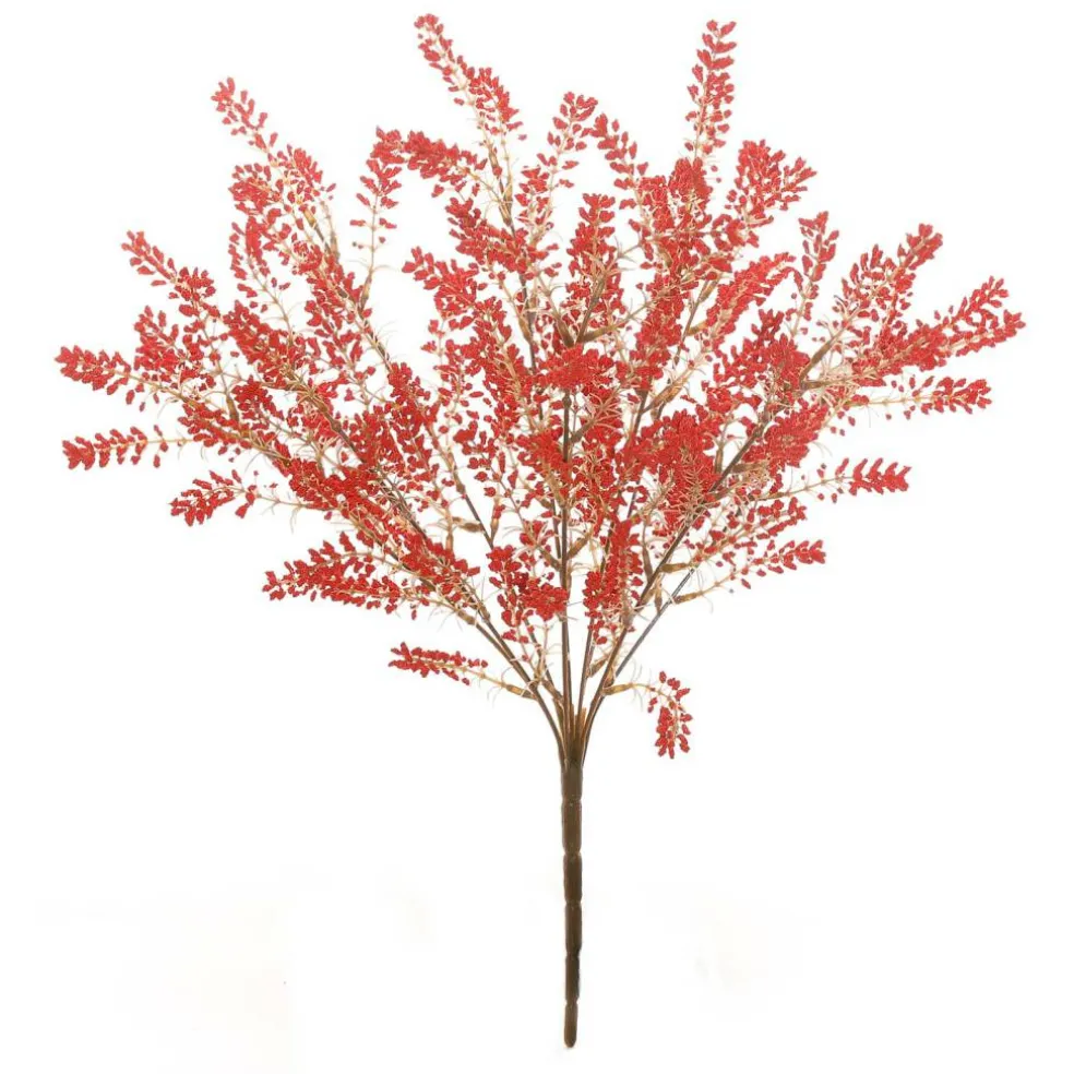19" Berry Bush by Ashland®