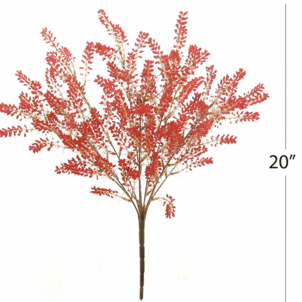 19" Berry Bush by Ashland®