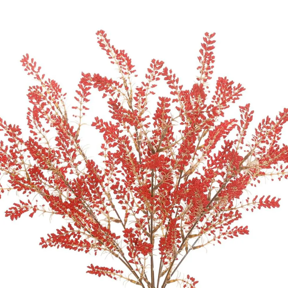 19" Berry Bush by Ashland®