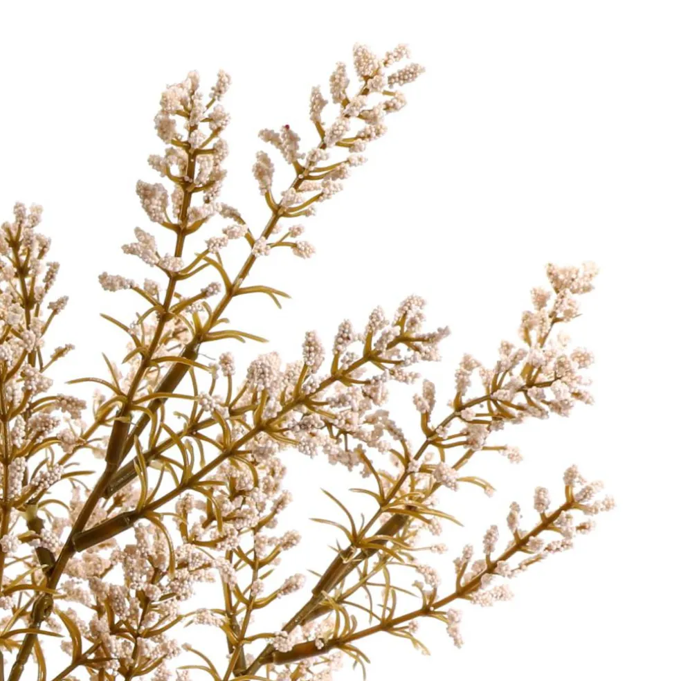 19" Berry Bush by Ashland®