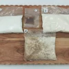 Berry Crumb Bars Baking Activity Kit