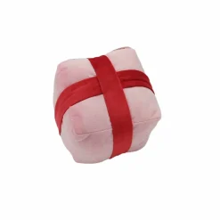 Berry Jolly Holiday Decorating Bundle