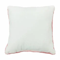 Berry Jolly Holiday Decorating Bundle