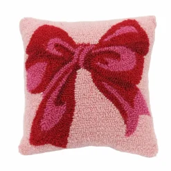 Berry Jolly Holiday Decorating Bundle