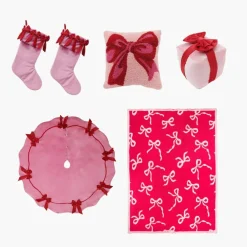 Berry Jolly Holiday Decorating Bundle