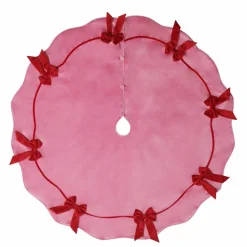 Berry Jolly Holiday Decorating Bundle