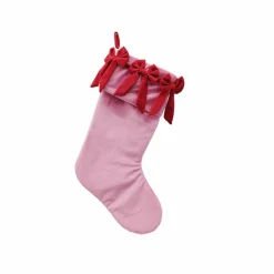 Berry Jolly Holiday Decorating Bundle