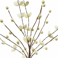 12" Berry Pick by Ashland®
