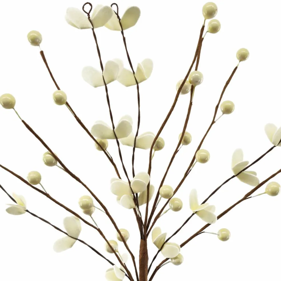 12" Berry Pick by Ashland®