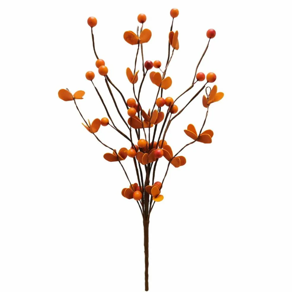 12" Berry Pick by Ashland®