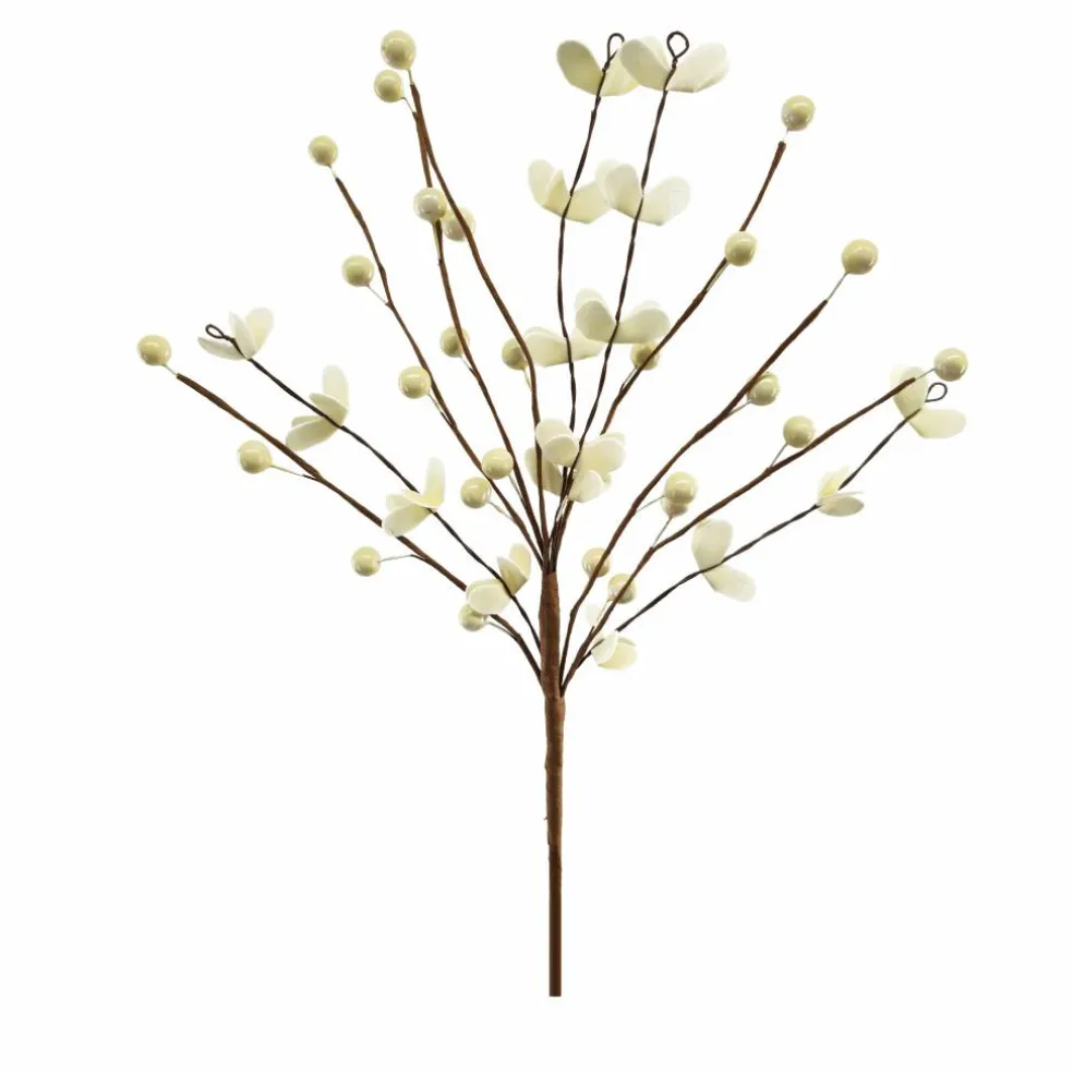 12" Berry Pick by Ashland®