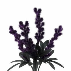 12" Berry Purple Mini Bundle by Ashland®