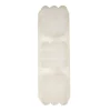 Berry Silicone Candle Mold by Make Market®