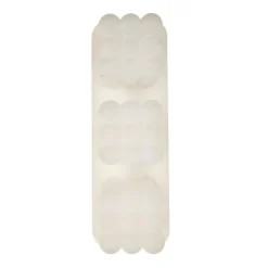 Berry Silicone Candle Mold by Make Market®