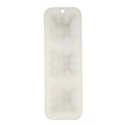 Berry Silicone Candle Mold by Make Market®