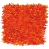 Besitle 15" x 30" Fringed Tissue Paper Mats, 4ct.