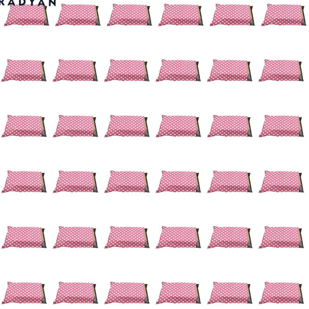 Best Poly Bag Mailer Envelopes | RADYAN®
