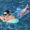 Bestway H2OGO!® Comfort Plush™ Hammock Pool Lounge Float