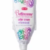 Bettercreme Frozen Color Craze Icing Bag