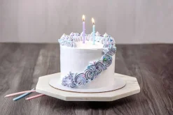 Bettercreme Frozen Color Craze Icing Bag