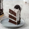 Bettercreme Frozen Cookies And Cream Icing Bag