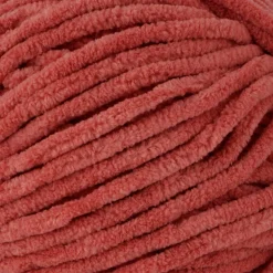 Big Twist® Baby Bear Yarn