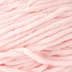 Big Twist® Baby Bear Yarn