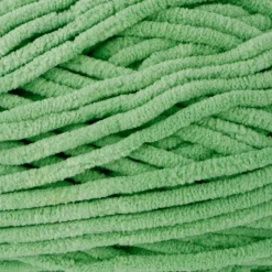 Big Twist® Baby Bear Yarn