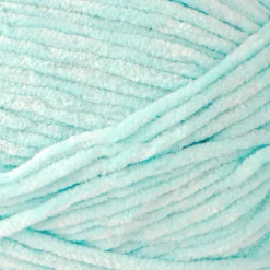 Big Twist® Baby Bear Yarn