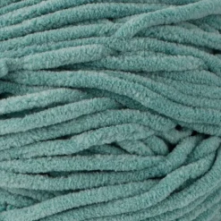 Big Twist® Baby Bear Yarn