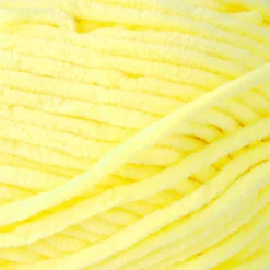 Big Twist® Baby Bear Yarn