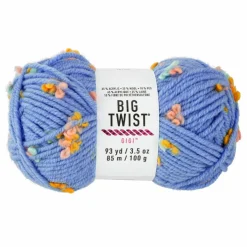 Big Twist® Gigi™ Yarn