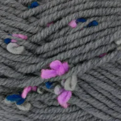 Big Twist® Gigi™ Yarn