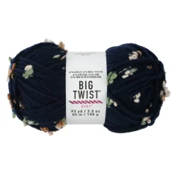 Big Twist® Gigi™ Yarn