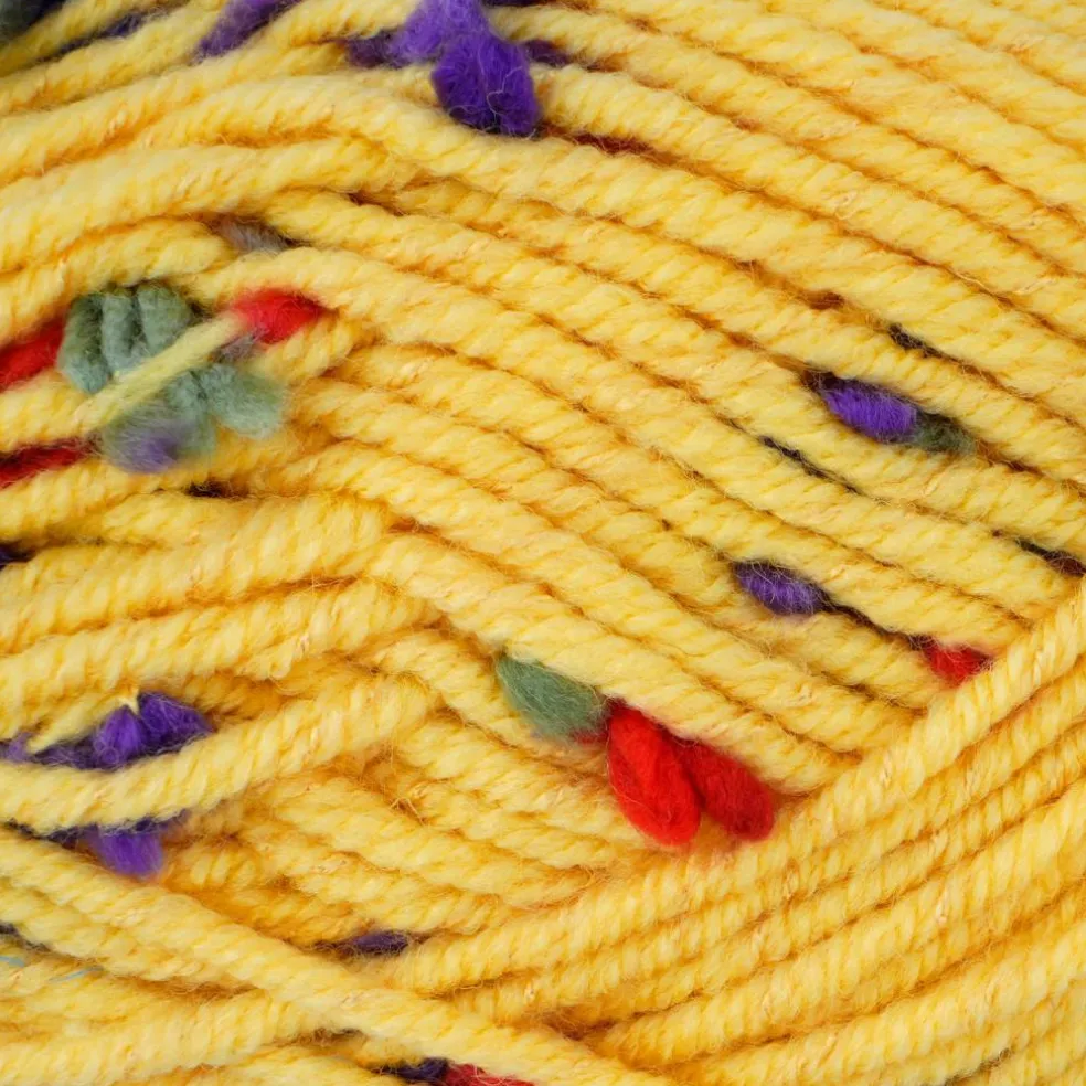 Big Twist® Gigi™ Yarn