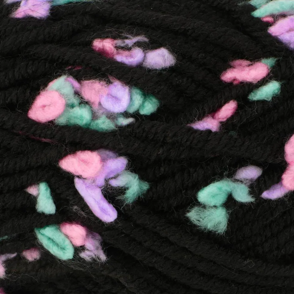Big Twist® Gigi™ Yarn