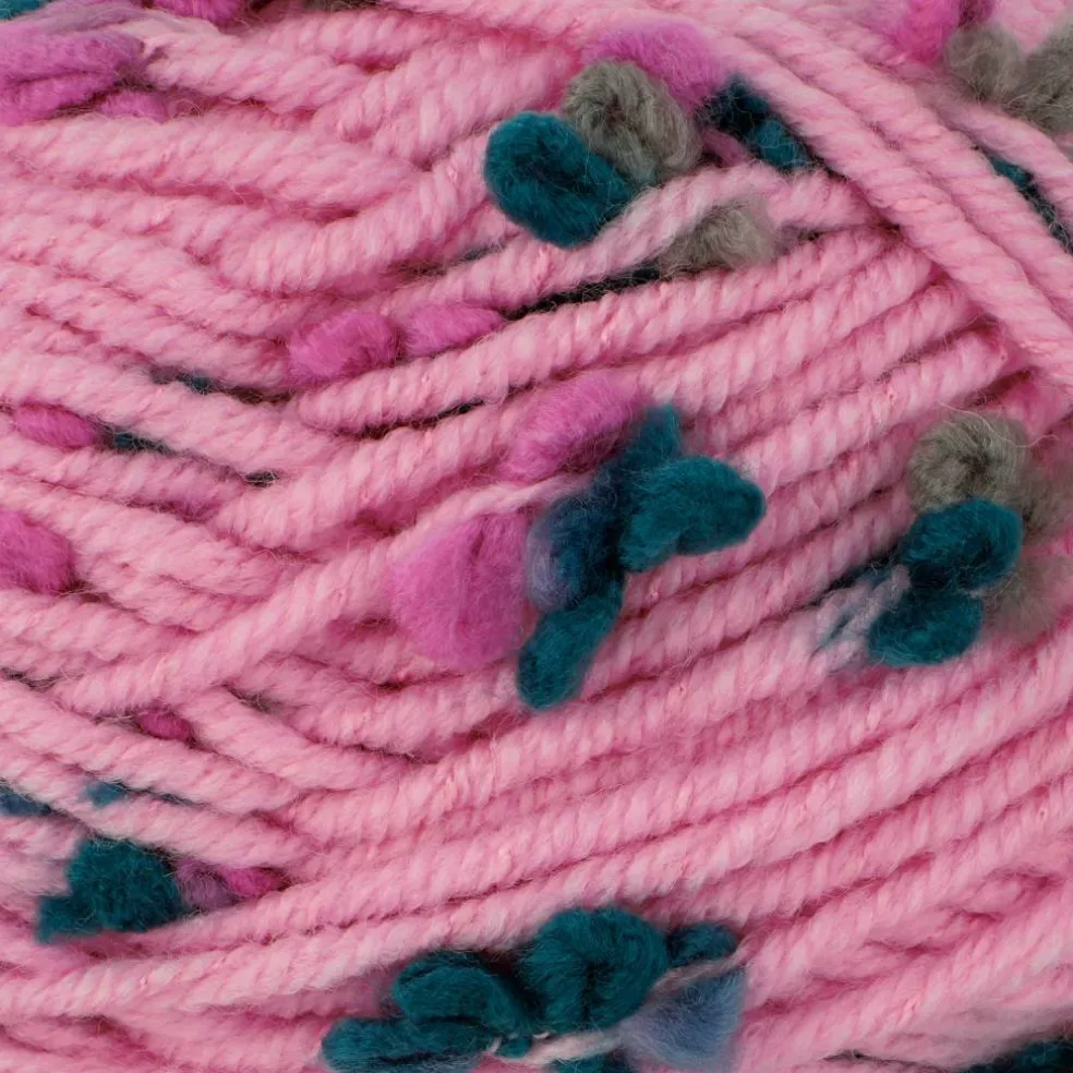 Big Twist® Gigi™ Yarn