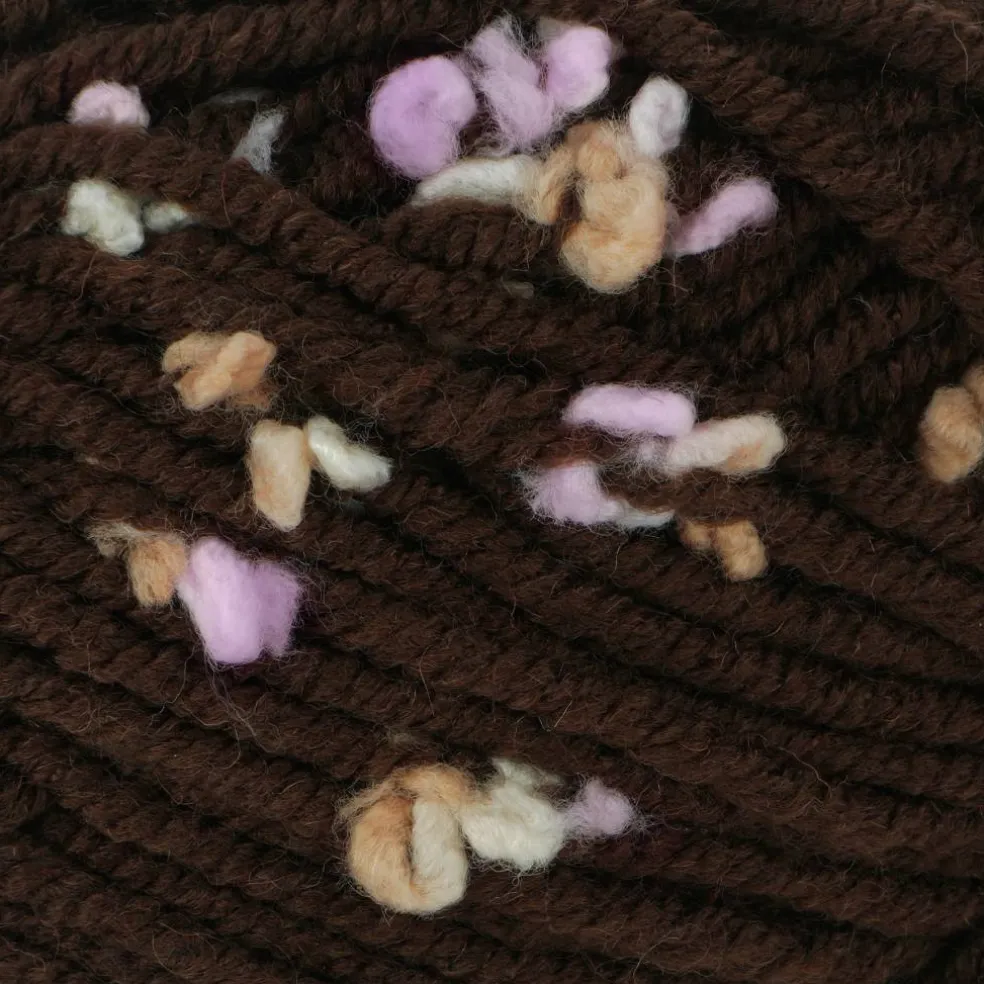 Big Twist® Gigi™ Yarn