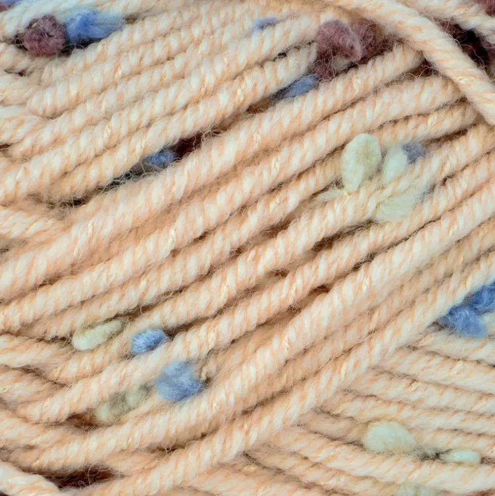 Big Twist® Gigi™ Yarn