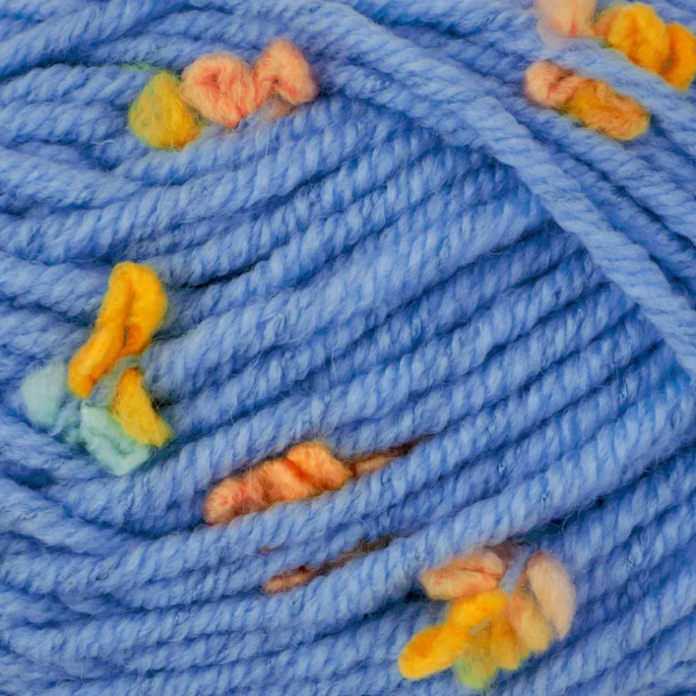 Big Twist® Gigi™ Yarn