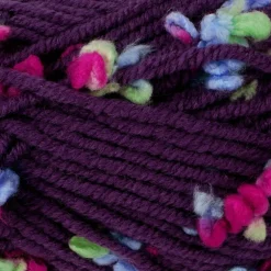 Big Twist® Gigi™ Yarn