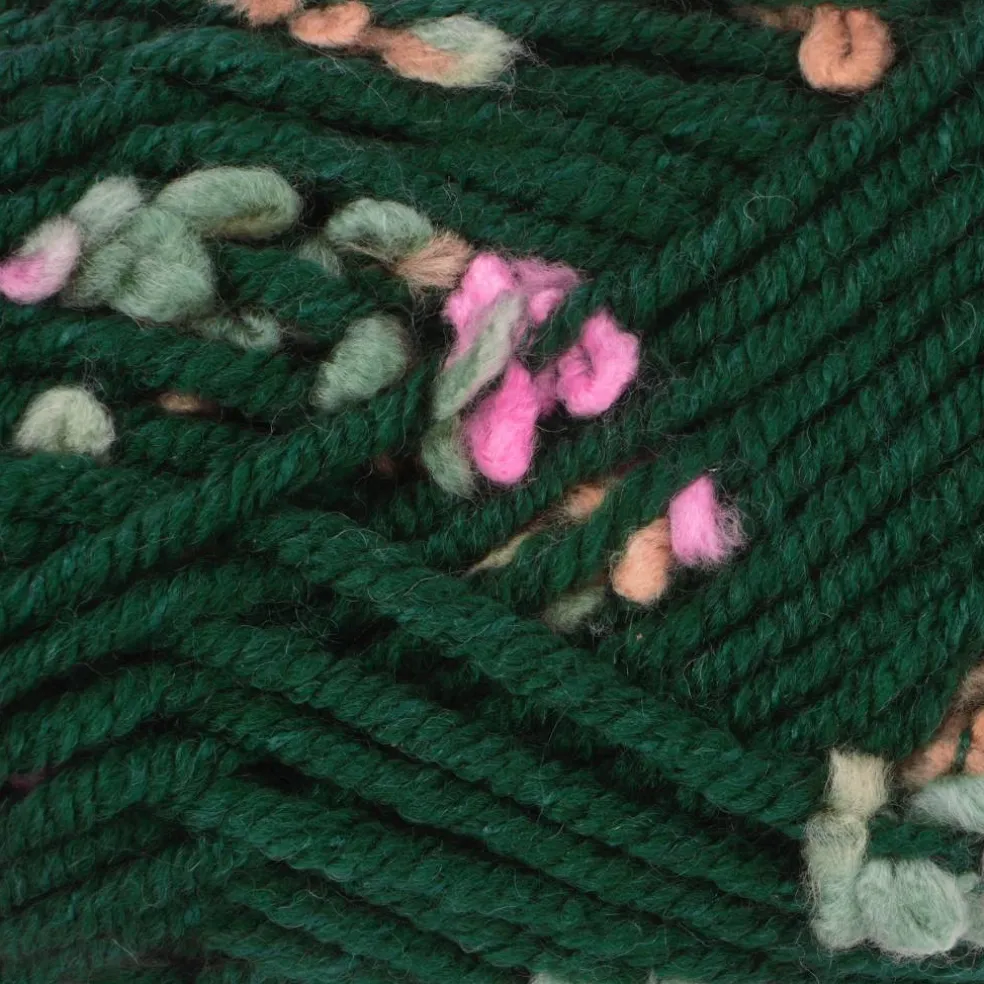 Big Twist® Gigi™ Yarn