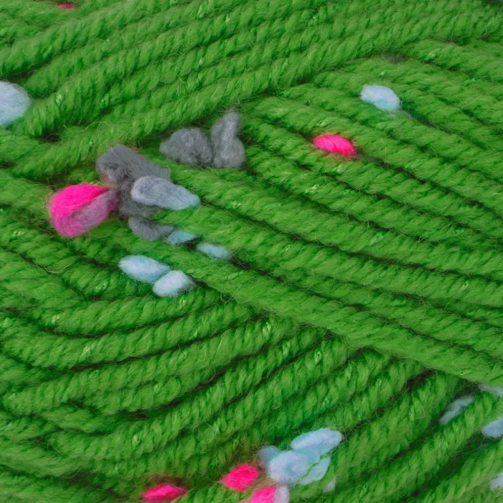 Big Twist® Gigi™ Yarn