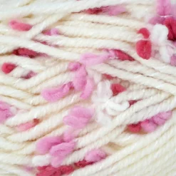 Big Twist® Gigi™ Yarn