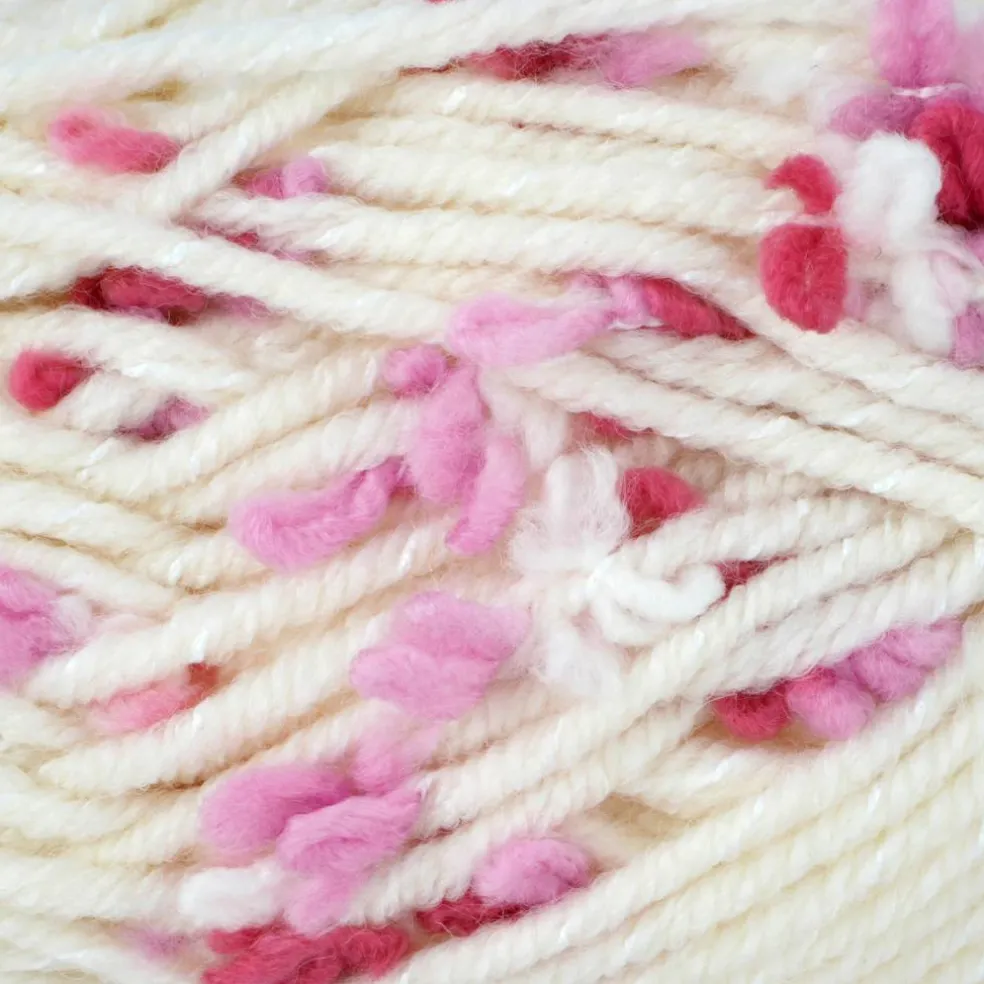 Big Twist® Gigi™ Yarn