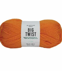 Big Twist® Living Yarn
