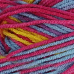 Big Twist® Living Yarn